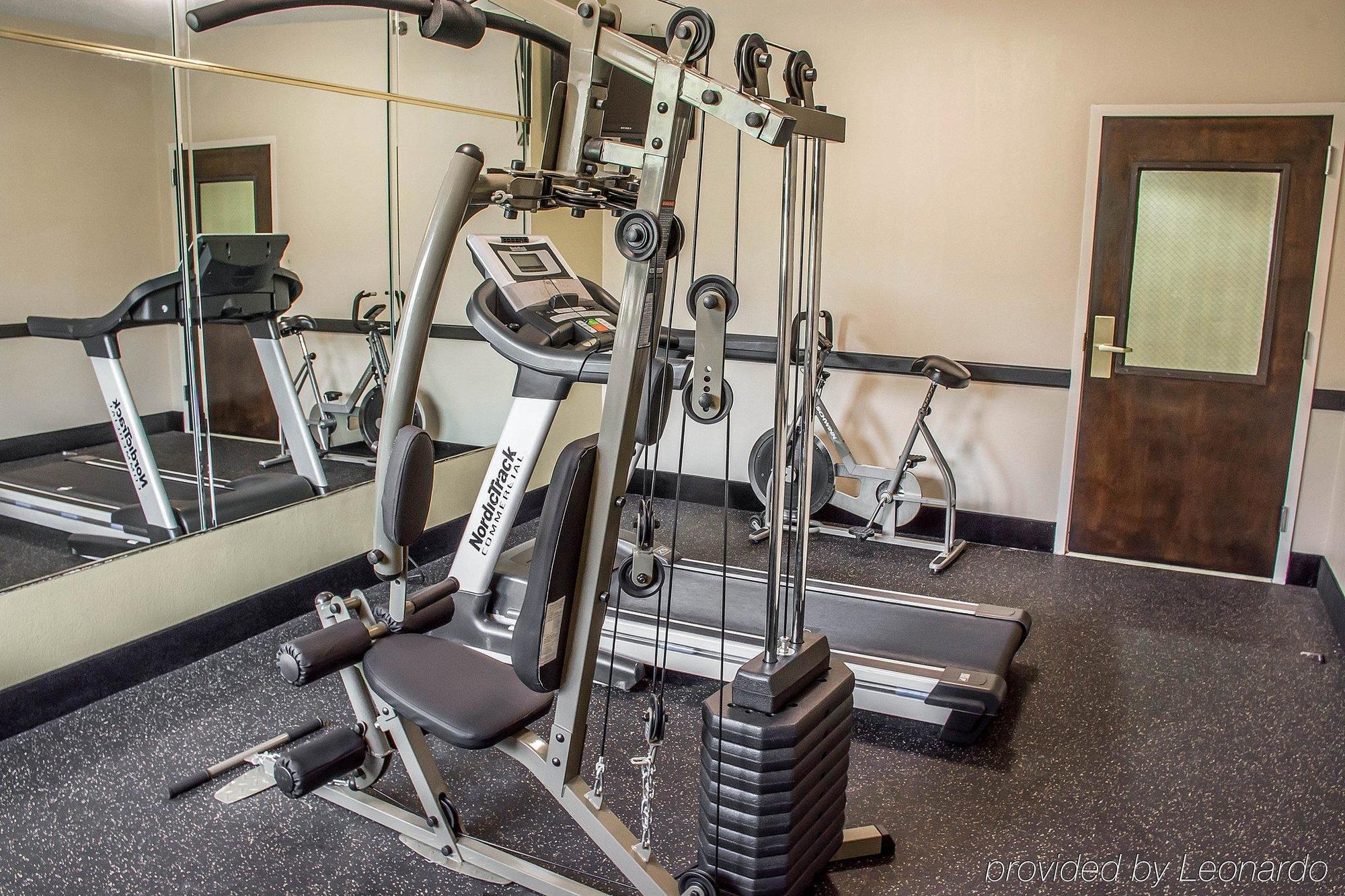 Comfort Inn Decatur Priceville Ngoại thất bức ảnh