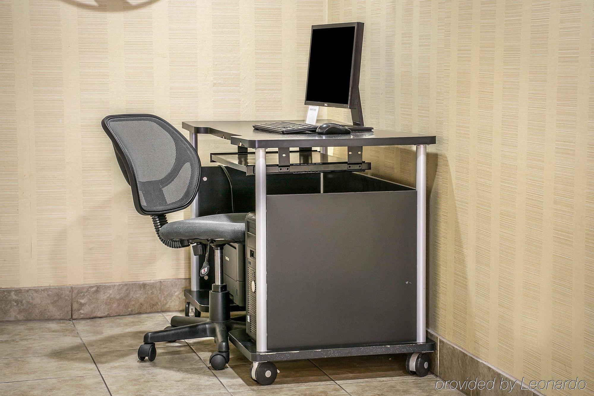 Comfort Inn Decatur Priceville Ngoại thất bức ảnh
